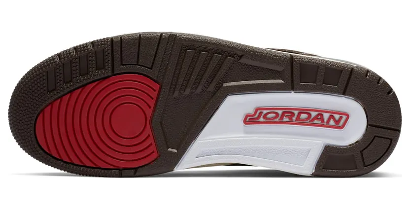 jordan-nike-aj AV3922-102