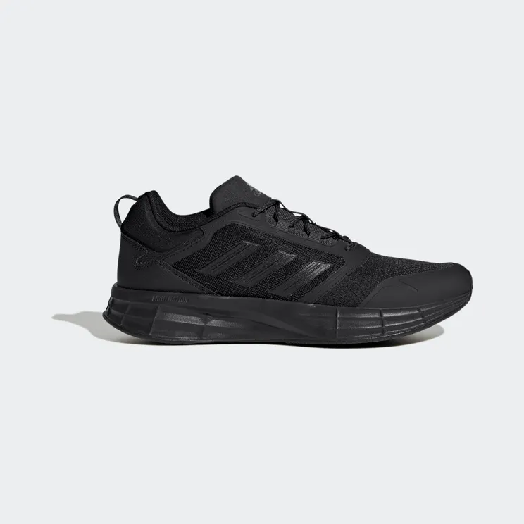 adidas Duramo Protect Core Black / Core Black / Carbon (GW4149)