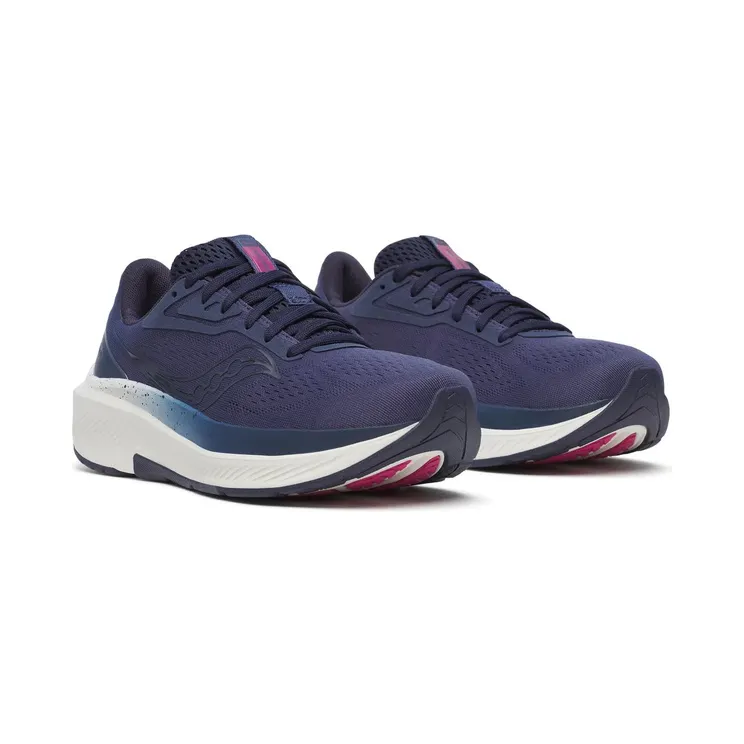 saucony-echelon-10 S11044-103