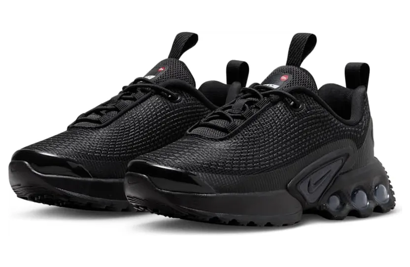 nike-air-max FN4453-004