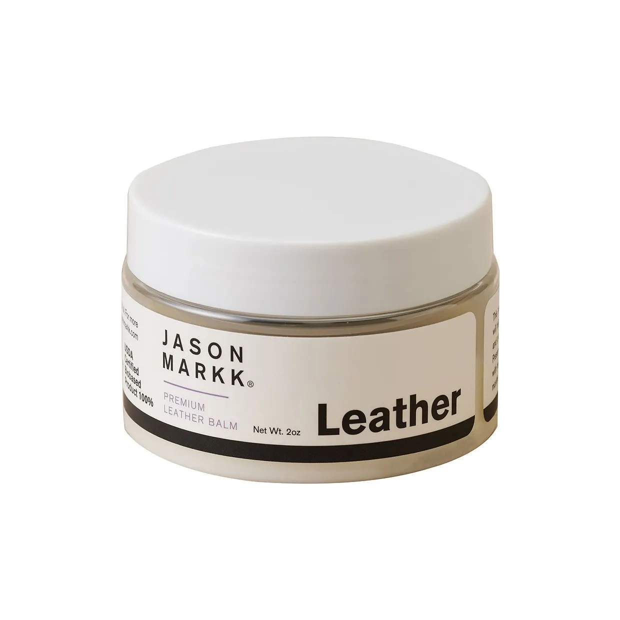 jason-markk-sneaker JM150110 / 1201