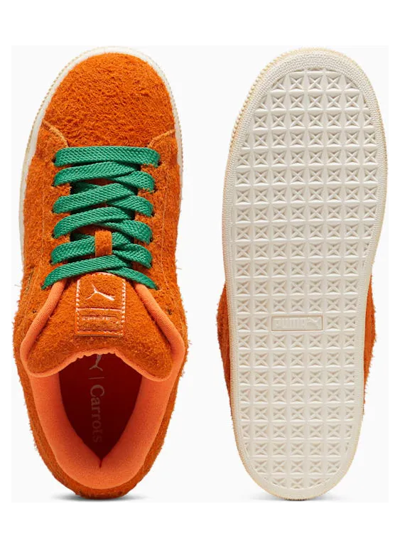 puma-rickie 398800-01