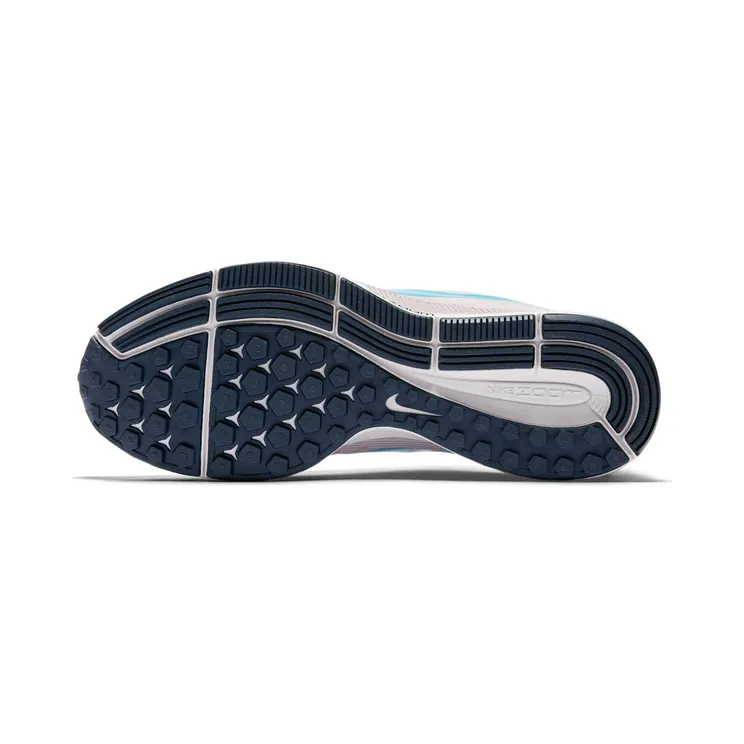 nike-air-zoom 880560-105