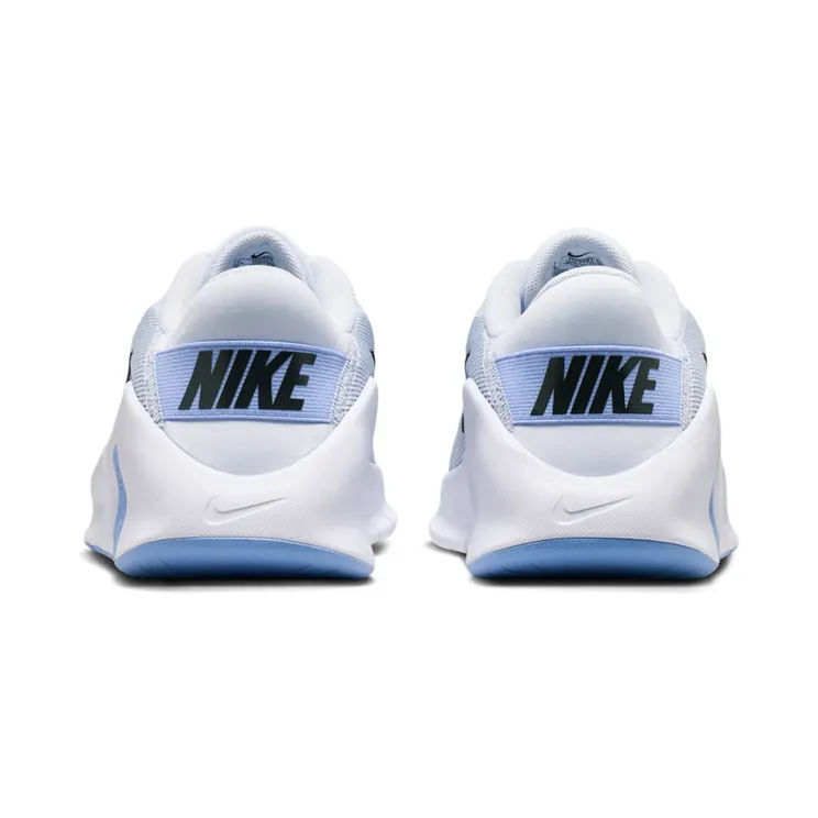 nike-flex HV9981-006
