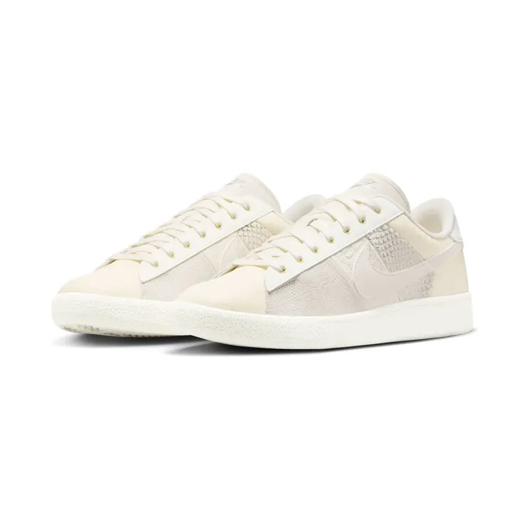 nike-tennis-classic IQ5786-100