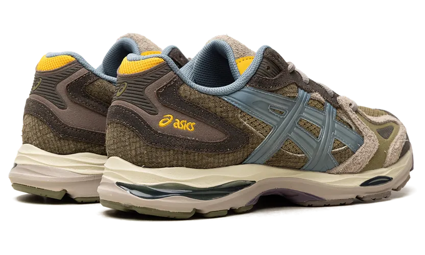 asics-gel-k1011 1203A828-300
