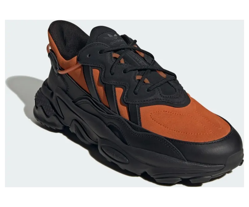 adidas-ozweego ID9828