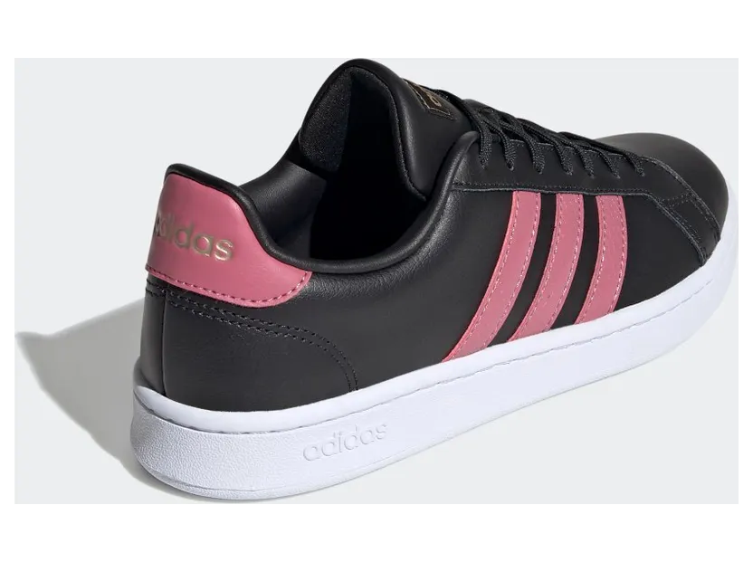 adidas-grand-court FW0798