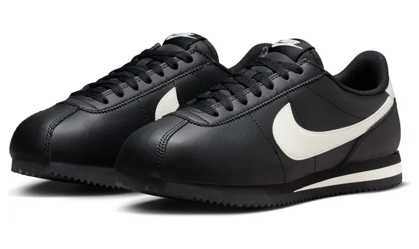 nike-cortez DN1791-006