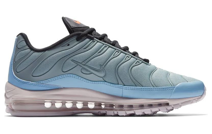 nike-air-max AH8144-300