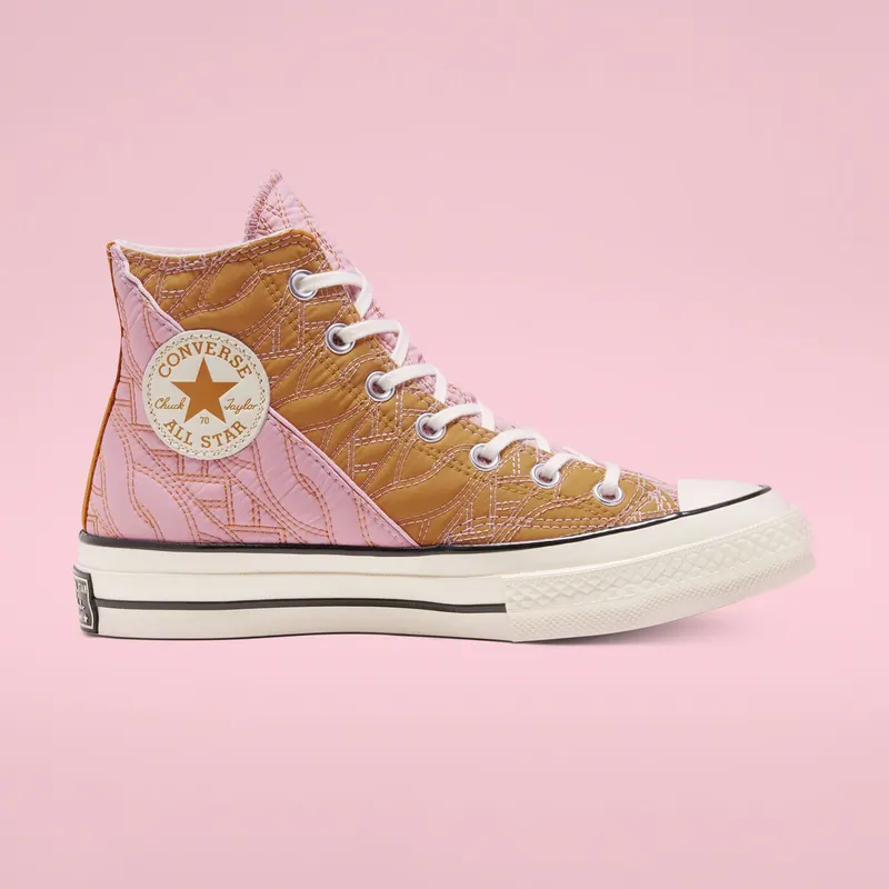 Converse Runway Cable Chuck 70 High Top (568675C)