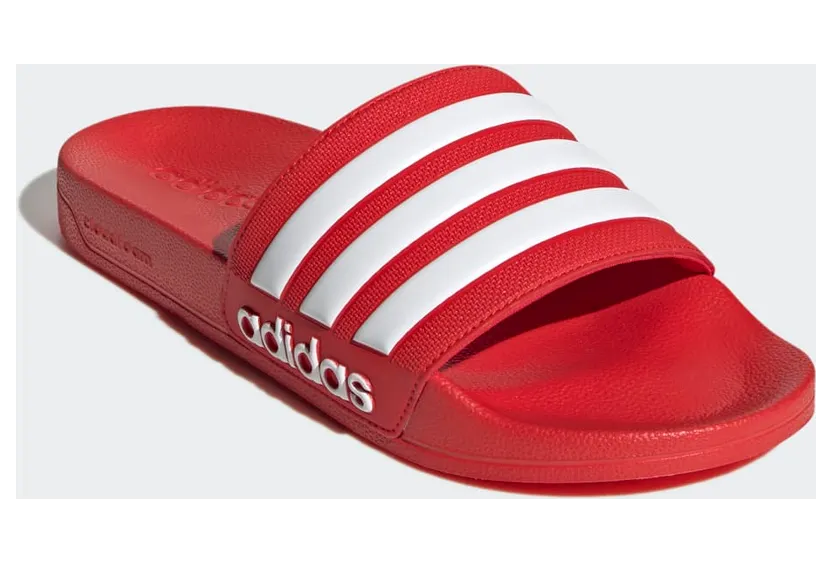 adidas-adilette GZ5923