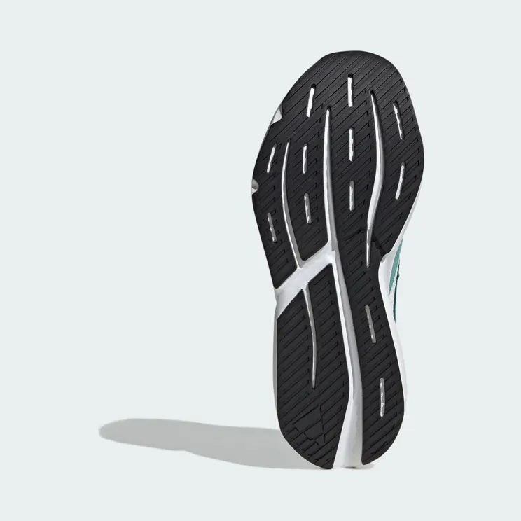 adidas-lightblaze JR3462
