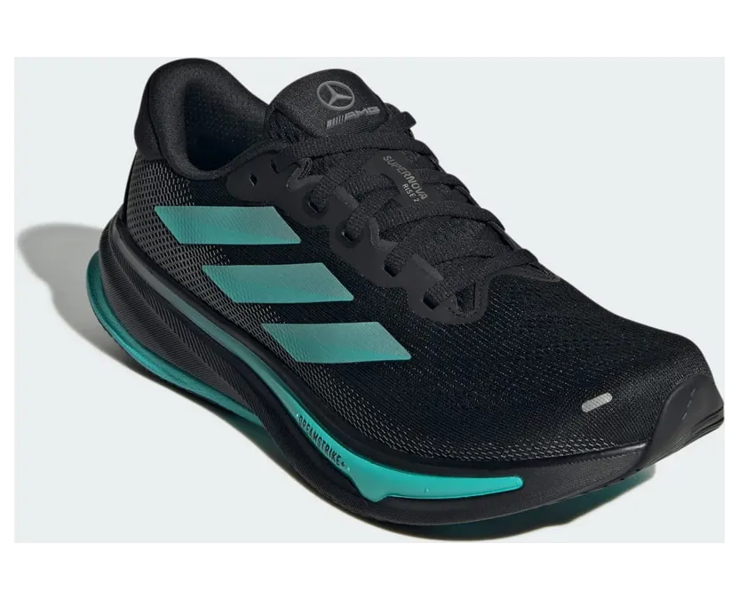 adidas-supernova JR9383