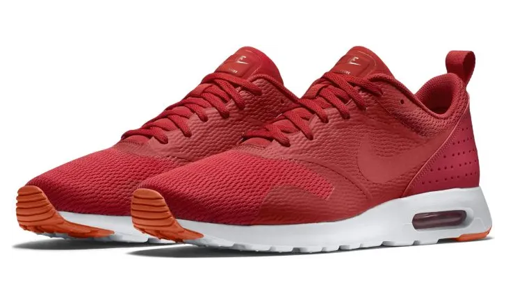 nike-air-max 705149-602