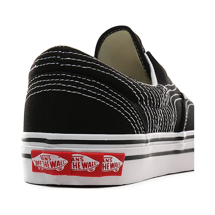 vans-era VN0A4BTMVY4