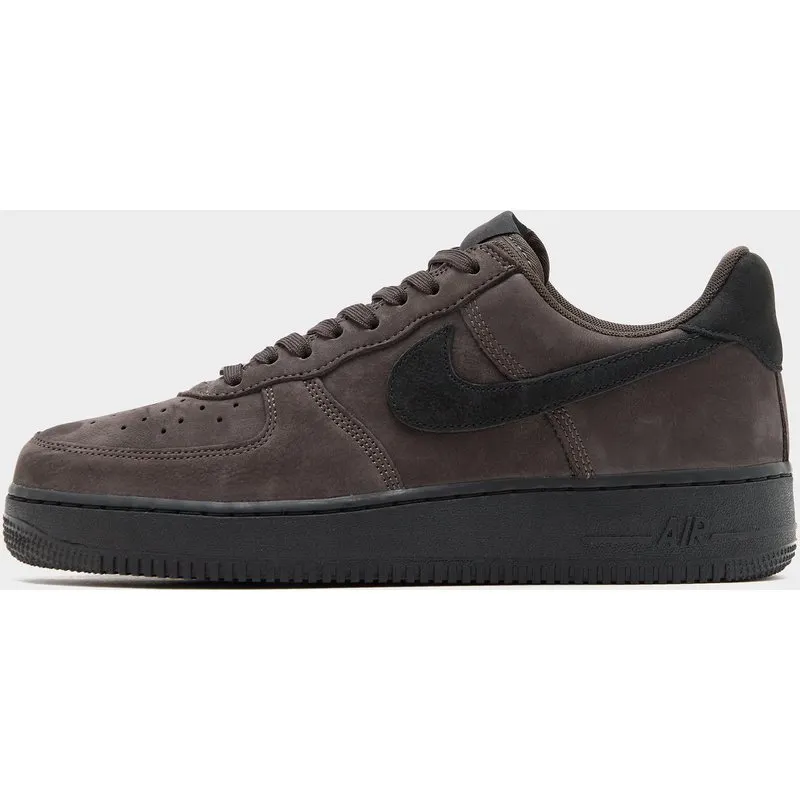 Nike Air Force 1 Low Retro “Premium Black Tea” (IO9555-202)