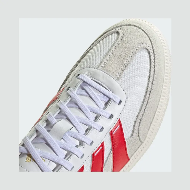 adidas-predator IG8974