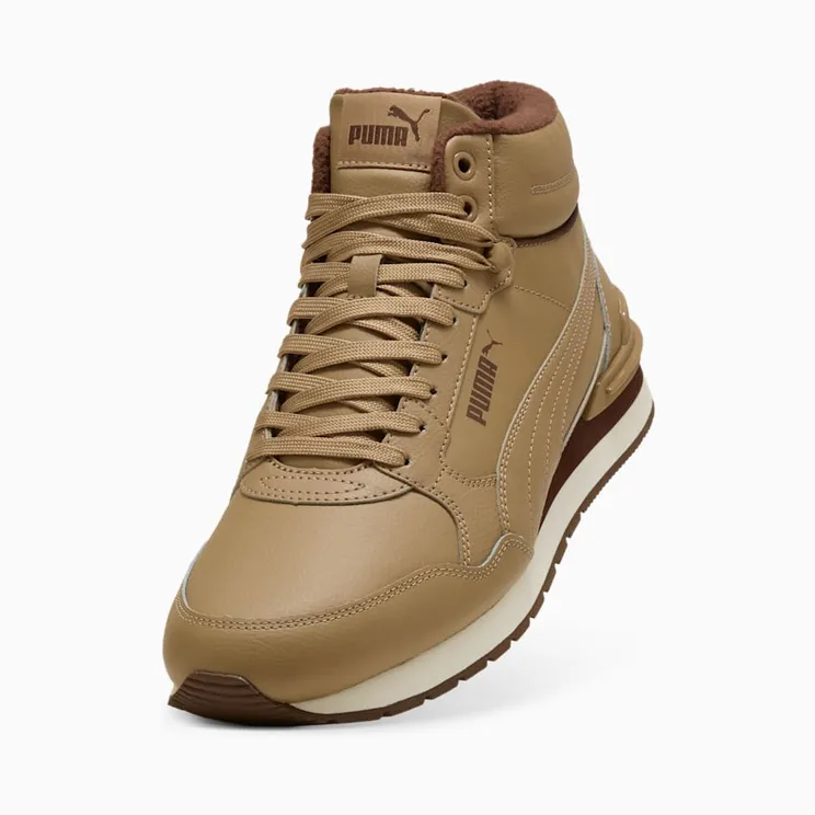 puma-st-runner 40289308