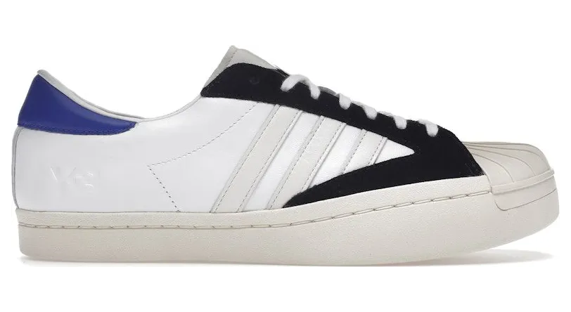 Adidas Y-3 FX0895