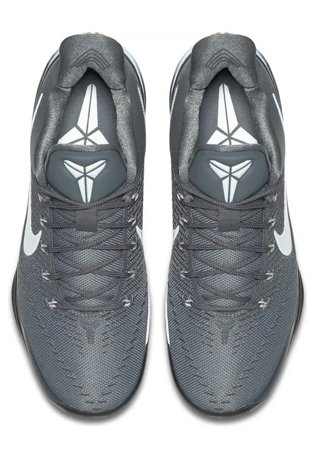 nike-precision 852425-010