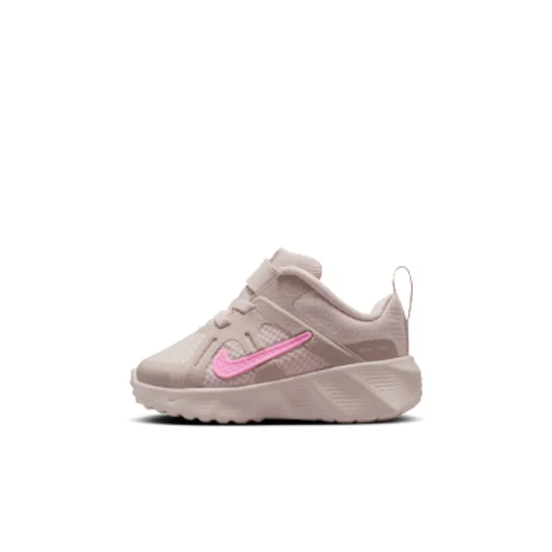 Nike City Response Silt Red Malt Pink Spell (HQ2009-600)