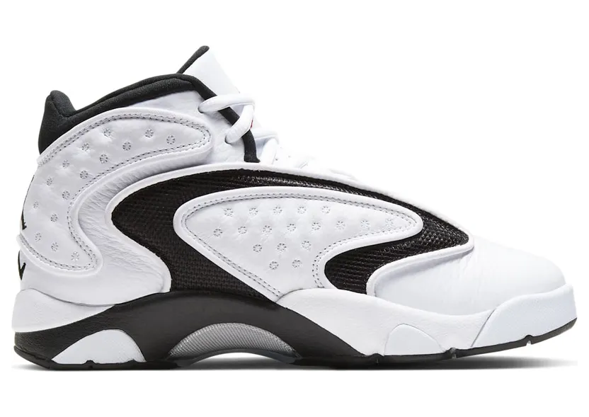 air-jordan-og 133000-106