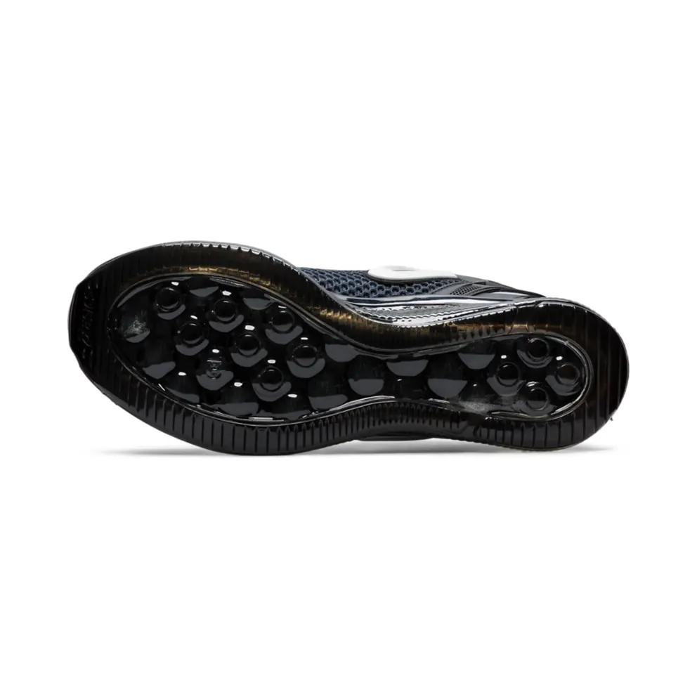 ASICS Gel-Sokat 2 Kiko Kostadinov Blue Blue/Black (1023A011-200)