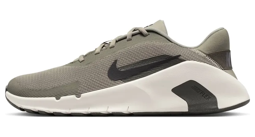Nike Flex Train Light Army Sequoia Phantom (HV9972-301)