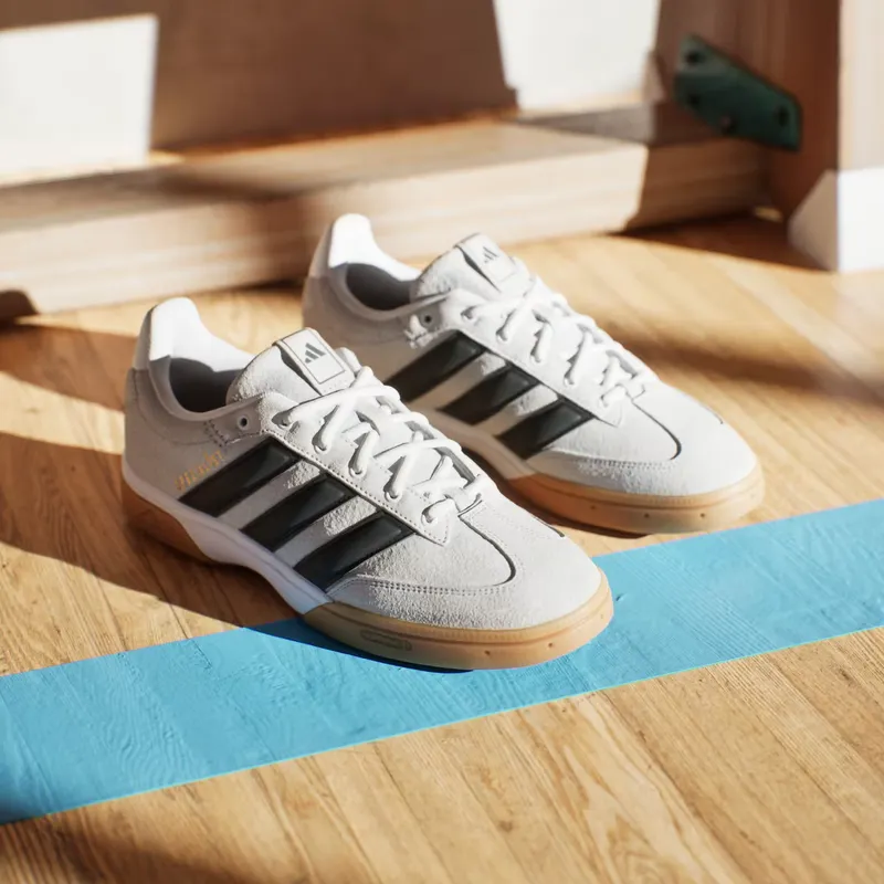 adidas-spezial KJ3729