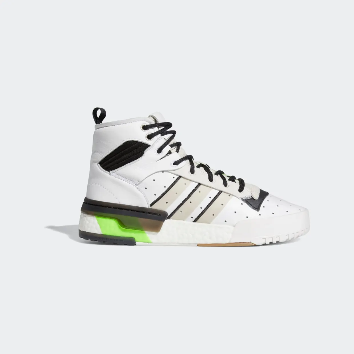 adidas-rivalry EE4985