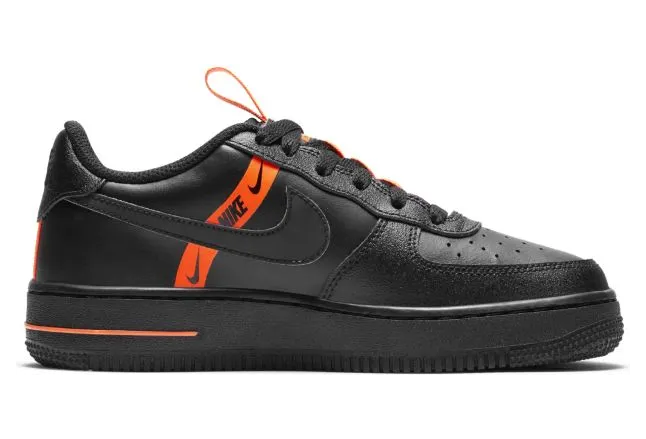 nike-air-force CT4683-001