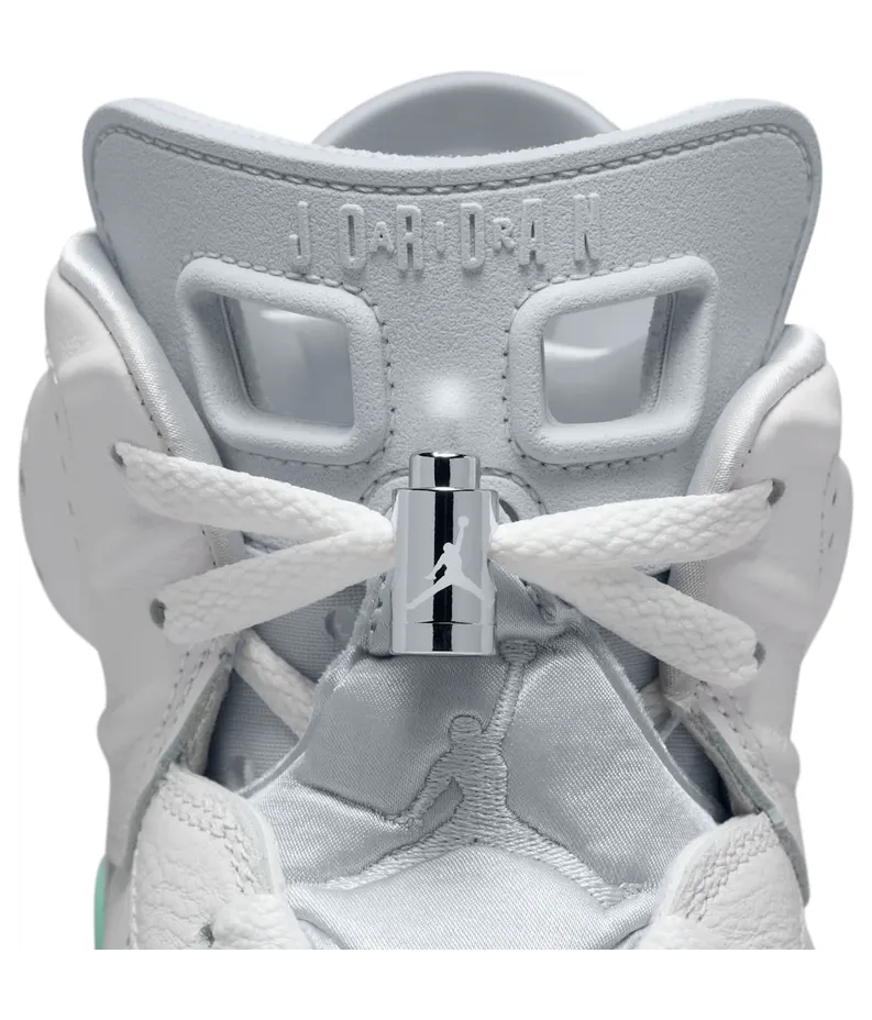 air-jordan-6 DQ4914-103