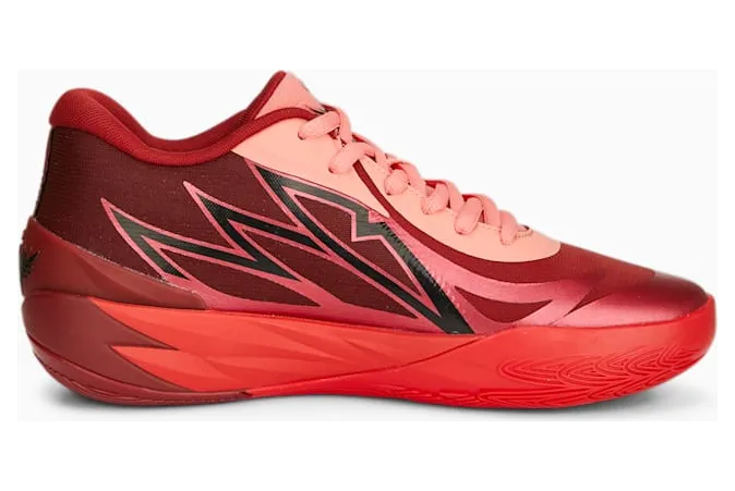 puma-lamelo 377766-04