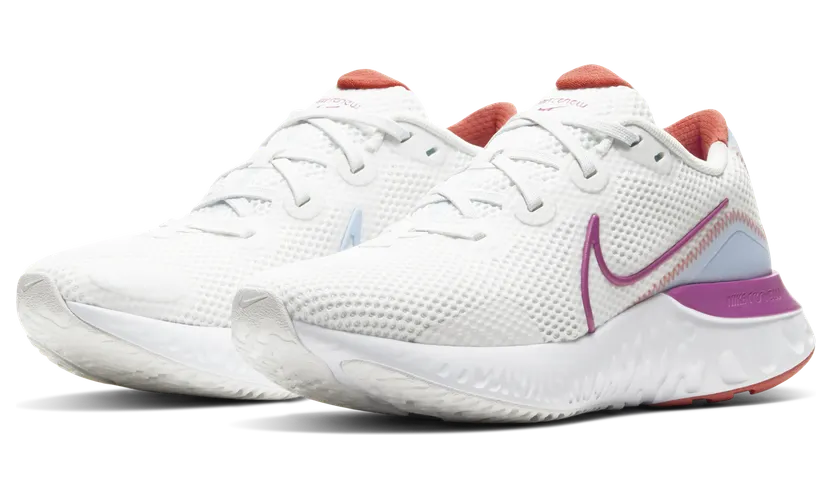 nike-renew-run CK6360-100