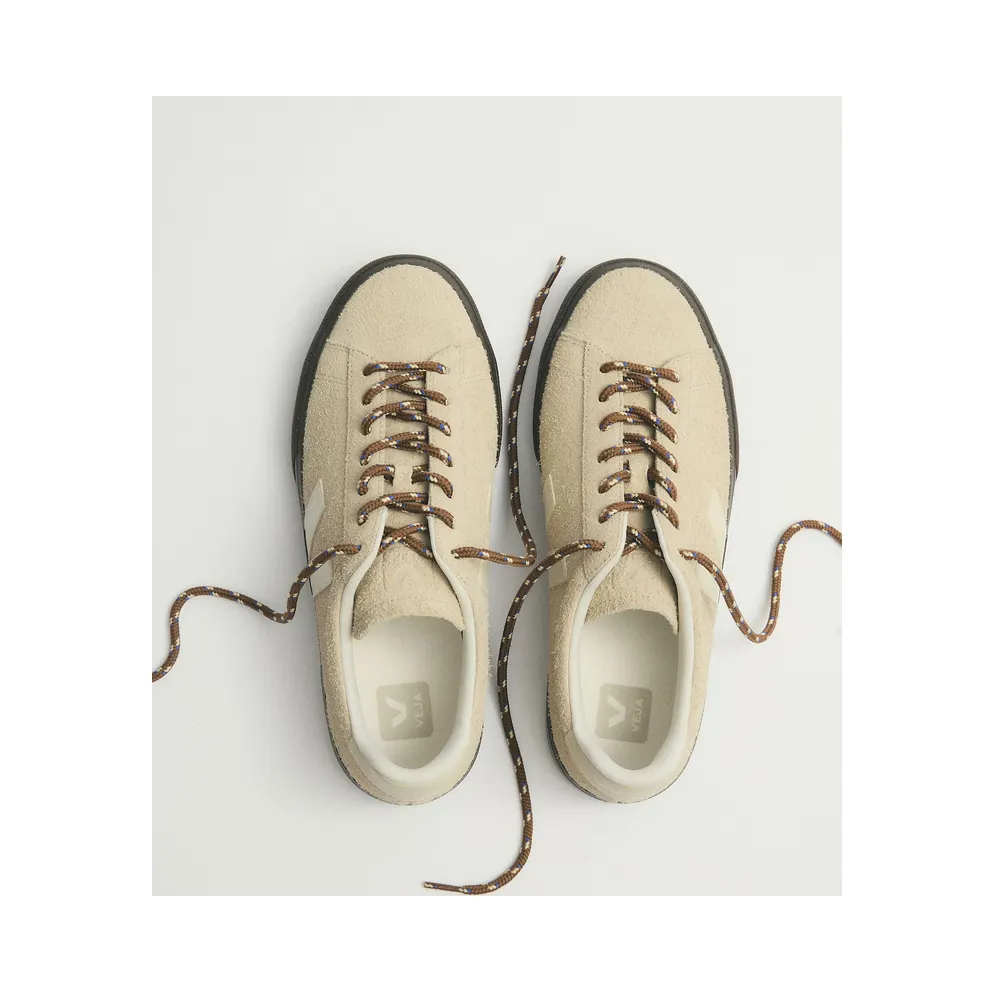 Veja Campo Almond / Pierre (CP0321851A)