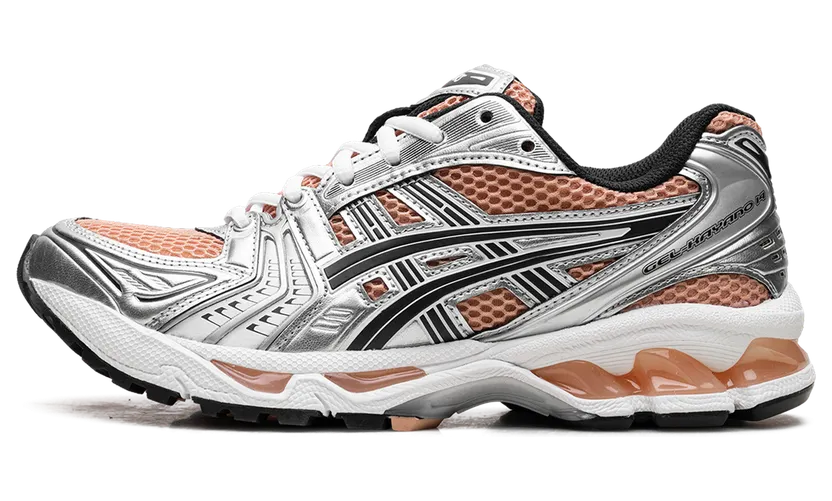 Asics Gel Kayano 14 1203A537-201