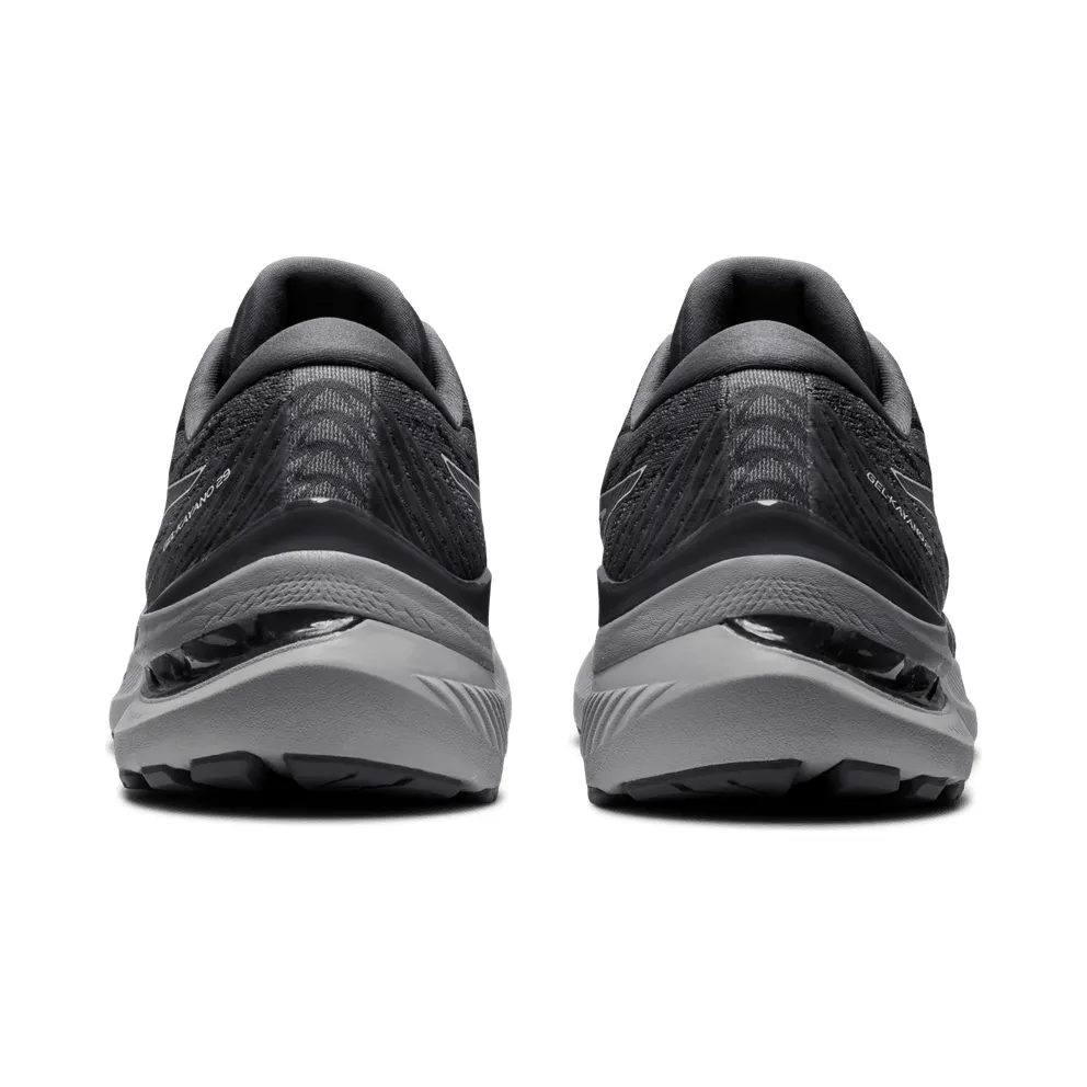 Asics GEL-KAYANO 29 Metropolis/White (1011B440.021)