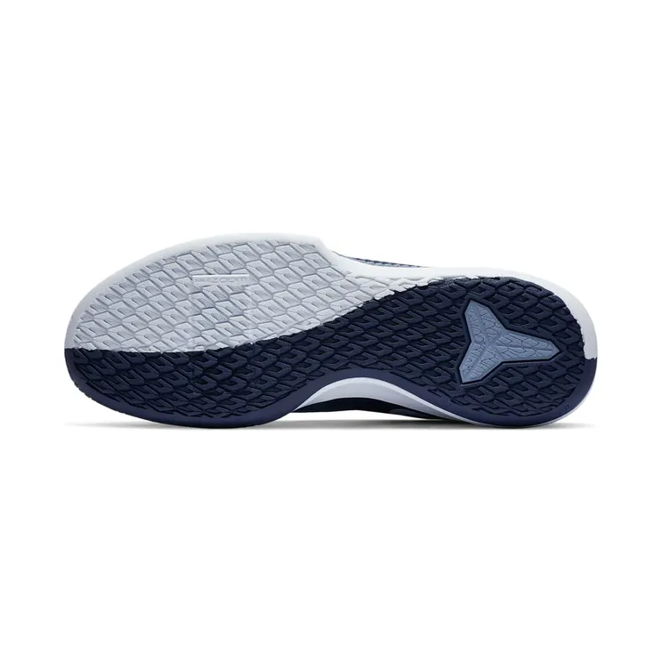 nike-mamba-fury CK6632-400