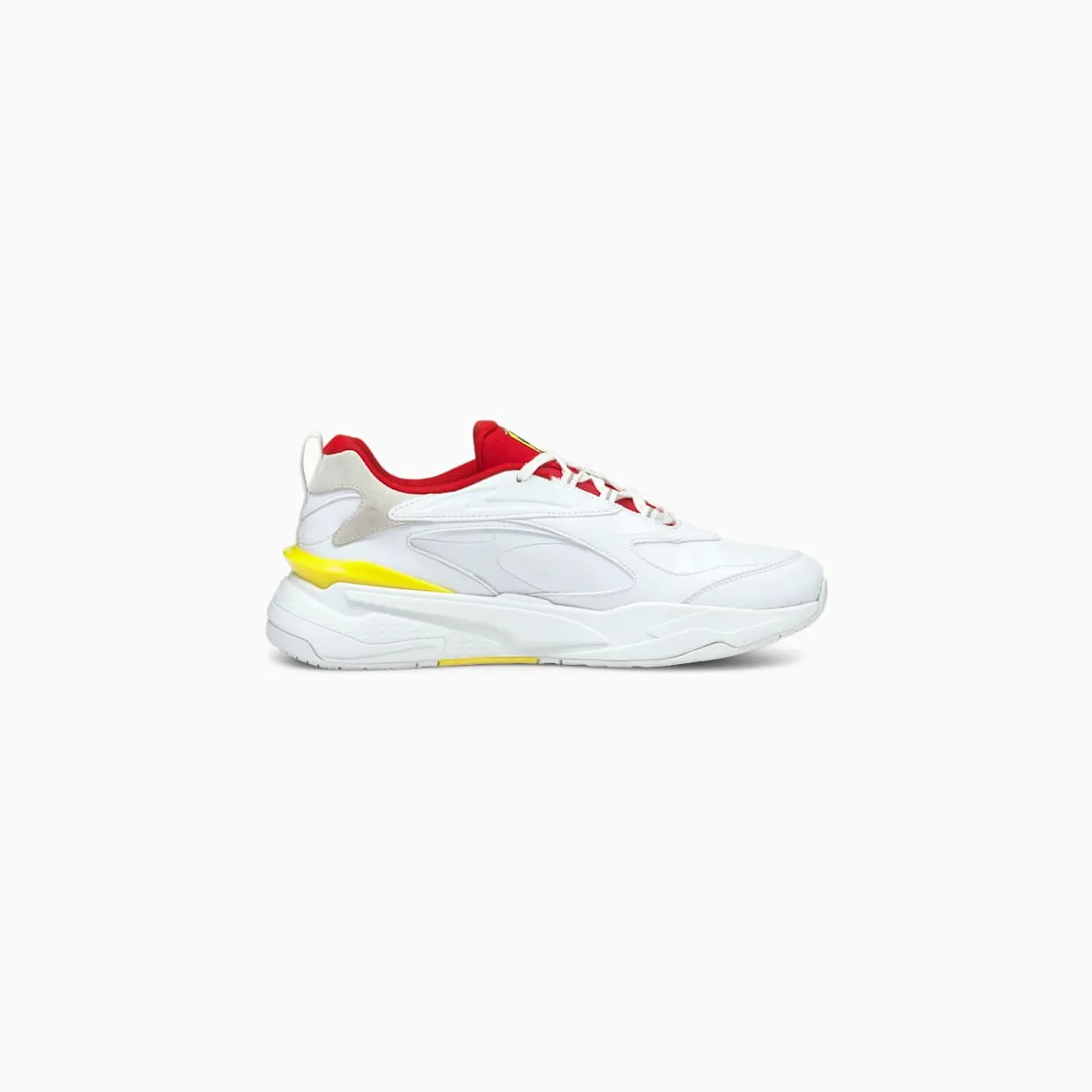 puma-scuderia-ferrari 306810-02