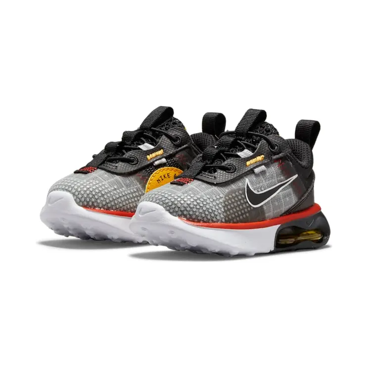 nike-air-max DB1110-005