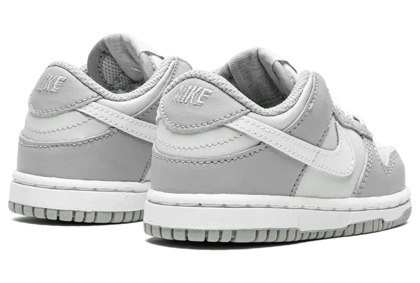 nike-dunk DH9761-001