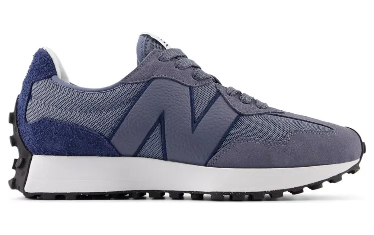 new-balance-327 U327MA