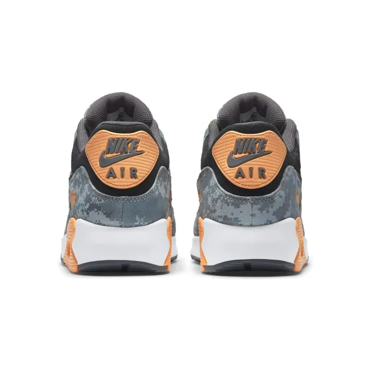 nike-air-max 700155-400