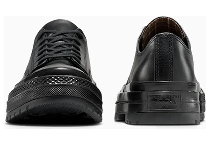 converse-chuck-taylor-all-star A14188C
