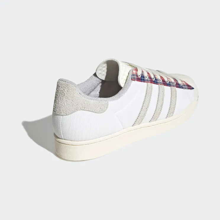 adidas-superstar H00213