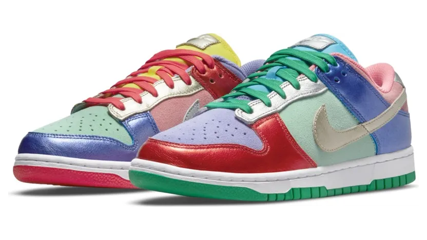nike-dunk DN0855-600