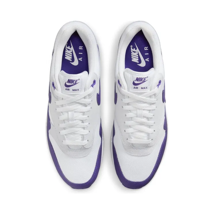 nike-air-max DZ4549-101