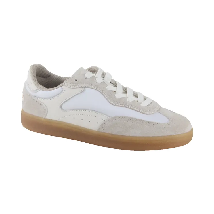 Hoff Beige (12619405)