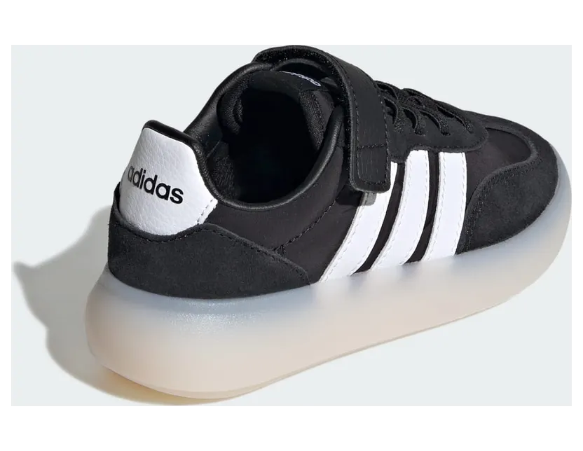 adidas-barreda-decode JR0767